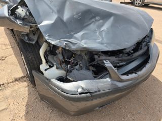 Vehicle Parts Image #1